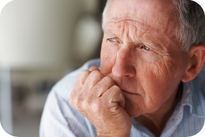 ליווי רוחני לחולה במחלה כרונית